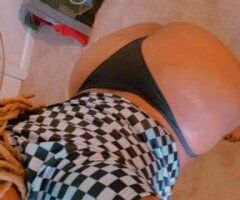 Dominican Delight in Norfolk 💋🔥🍑 - Image 3