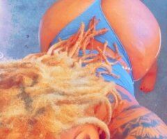 Dominican Delight in Norfolk 💋🔥🍑 - Image 5