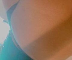 Dominican Delight in Norfolk 💋🔥🍑 - Image 7