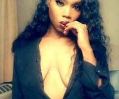 💦 Exclusive QV Temptation 💋 Norfolk Outcall Delight 🍑 - Image 3