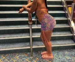 🍑 New Orleans' Naughty Temptress Awaits 💋💦 - Image 5