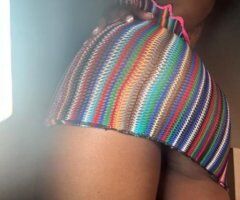 🍑 Baton Rouge's Hottest Fantasy Awaits You 💋💦 - Image 9