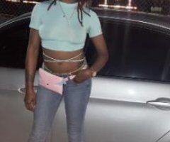 🔥 NURU Delight in Lithonia 🍑💋 Discreet & Irresistible - Image 3