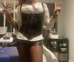 🔥 NURU Delight in Lithonia 🍑💋 Discreet & Irresistible - Image 4
