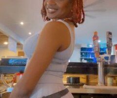 🔥 NURU Delight in Lithonia 🍑💋 Discreet & Irresistible - Image 6