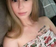 Tiny Temptress Awaits 💋🍑💦 Oklahoma City's Delight 😘