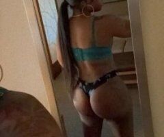 Juicy BBW Temptation 💋🍑 All-Inclusive Pleasure 💦 - Image 5