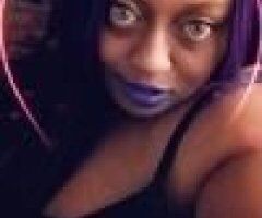 🔥 Hot & Ready BBW 💋 DC's Cream Dream 🍑💦 - Image 7