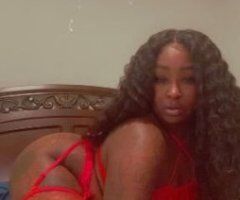 Killeen's Exotic Delight 🍑💦 Let Me Fulfill Your Wildest Fantasies 💋