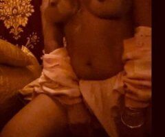 Dress Up & Play 😘💃 Ready for Fun? 💋💦