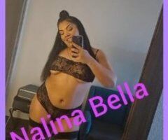 🔥 Frederick's Forbidden Fantasy 🍑💋 Outcalls Await! 💦 - Image 11