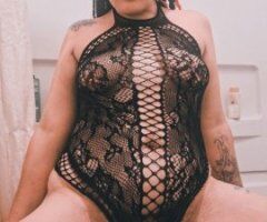 Wichita's Wet Dream 💦😋💋 Unforgettable Deep Throat