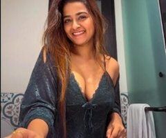 Spicy Indian Temptation 💋 Ready 24/7 for Your Desires 💦🔥 - Image 4