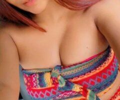 Spicy Indian Temptation 💋 Ready 24/7 for Your Desires 💦🔥 - Image 5