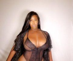 🚗💋 Staten Island Car Fun with a Twist! 🍑💦 - Image 7