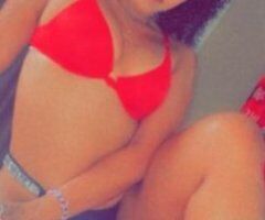 South Jersey Goddess Awaits 🍑💋✨ Let's Play! - Image 3