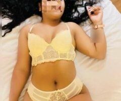 🔥 Spicy Latina Temptress Awaits You 🍑💋 - Image 2