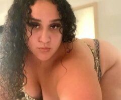 Spicy Latina Pleasure Awaits 🍑💋🌶️ - Long Beach