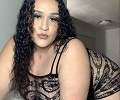Spicy Latina Pleasure Awaits 🍑💋🌶️ - Long Beach - Image 4
