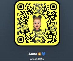 Petite Pleasure Princess: 24/7 Fun 🍑💋👅