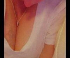 🍑 Juicy Mimi Awaits You! 💋🔥 Lexington Pleasure Awaits!