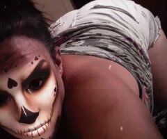 🍑 Juicy Mimi Awaits You! 💋🔥 Lexington Pleasure Awaits! - Image 5