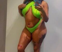 Last Chance for Bliss 💋💦 Escape with Me! 😘🔥 - Image 2