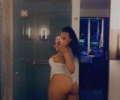 Last Chance for Bliss 💋💦 Escape with Me! 😘🔥 - Image 3
