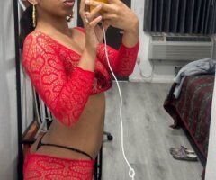 Intoxicating Bliss💋💦 5⭐ Fantasy Awaits! 😘✨