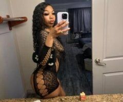 Intoxicating Bliss💋💦 5⭐ Fantasy Awaits! 😘✨ - Image 3