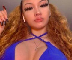 🌸 Asian Delight Awaits in Jersey 💋💦 - Image 2