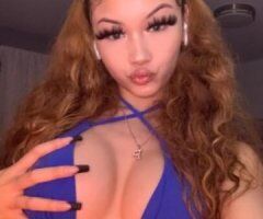 🌸 Asian Delight Awaits in Jersey 💋💦 - Image 8