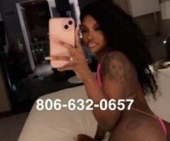 Wet & Wild Fun in Columbia! 💦💋🍑 - Image 5