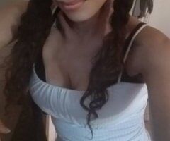 🔥 Biloxi's Exotic Tease: Lexie Magic Awaits 💋😘 - Image 4