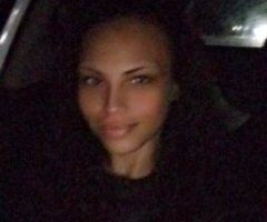 🔥 Biloxi's Exotic Tease: Lexie Magic Awaits 💋😘 - Image 5
