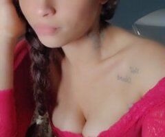 🔥 Biloxi's Exotic Tease: Lexie Magic Awaits 💋😘 - Image 8