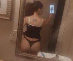 🔥 Biloxi's Exotic Tease: Lexie Magic Awaits 💋😘 - Image 9