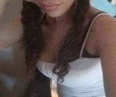 🔥 Biloxi's Exotic Tease: Lexie Magic Awaits 💋😘 - Image 12