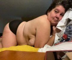 💋 BBW Delight in Annapolis 🍑 Ready to Play! 💦 - Image 2
