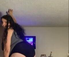 💋 BBW Delight in Annapolis 🍑 Ready to Play! 💦 - Image 9