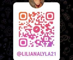 🔥 Saucy MILF in Bridgeport 💋 Ready to Play 24/7 🍑🚗 - Image 7