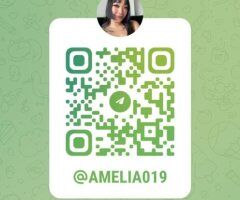 🔥 Asian Delight in Visalia 🌸💋 Let's Play! 😘🍑