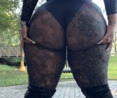 🔥 Atlanta Pleasure Unleashed 💋🍑 Movie Magic Awaits - Image 3
