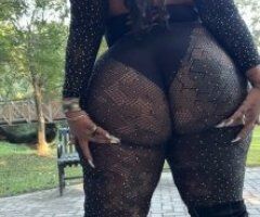 🔥 Atlanta Pleasure Unleashed 💋🍑 Movie Magic Awaits - Image 4