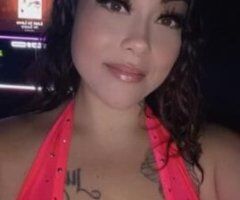 🍑🔥 Puerto Rican Temptress Awaits You! 💋💦 - Image 4