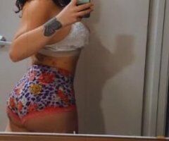 🍑🔥 Puerto Rican Temptress Awaits You! 💋💦 - Image 7