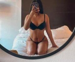 🔥 Hot Latina in Salem Ready for Your Desires! 😘💋
