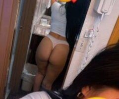 🔥 Hot Latina in Salem Ready for Your Desires! 😘💋 - Image 4