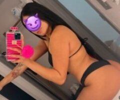 🔥 Hot Latina in Salem Ready for Your Desires! 😘💋 - Image 5