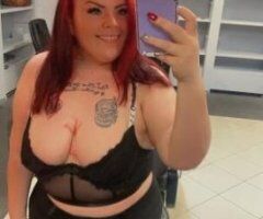 South Bend's Juicy Secret 🍒💋💦 Ready to Play? - Image 8